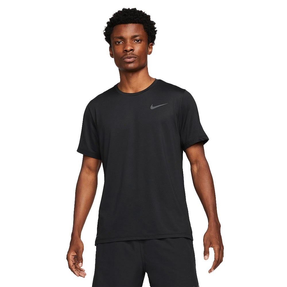 NWOT! Men’s Nike Pro Dri Fit Hyper Dry Short Sleeve T Shirt Sz Medium